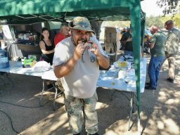 2023-09-29 SALAMANDRA II